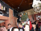 Rockbox 21.04.2012